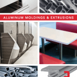 Aluminum-Molding-Extrusions-150x150