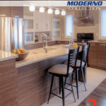 Excelsius-Cabinet-Moderno-Doors-150x150
