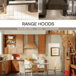 Range-Hood-150x150